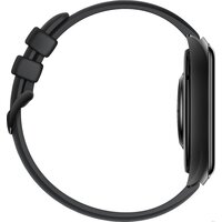 Huawei Watch 4 Image #5
