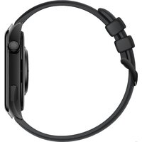 Huawei Watch 4 Image #4
