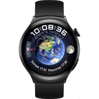 Huawei Watch 4 Image #2