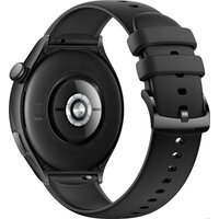 Huawei Watch 4 Image #6