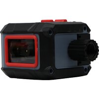 Profipower NL-02G Image #11