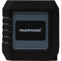 Profipower NL-02G Image #7