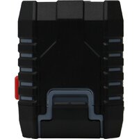 Profipower NL-02G Image #8