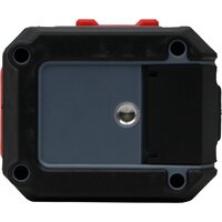 Profipower NL-02G Image #10