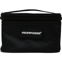 Profipower NL-02G Image #4
