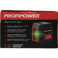 Profipower NL-02G Image #16