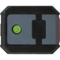 Profipower NL-02G Image #12