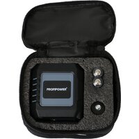 Profipower NL-02G Image #3