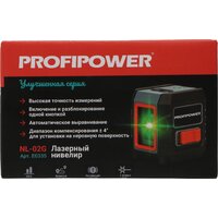Profipower NL-02G Image #14