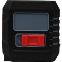 Profipower NL-02G Image #2