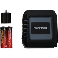 Profipower NL-02G Image #5