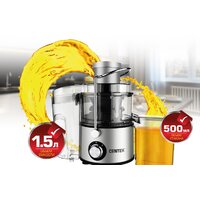 CENTEK CT-1211 Image #4