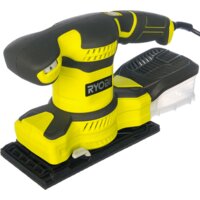 Ryobi RSS280-SA30 Image #2
