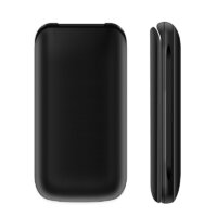 TeXet TM-422 (черный) Image #2