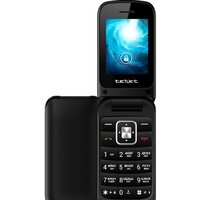 TeXet TM-422 (черный)