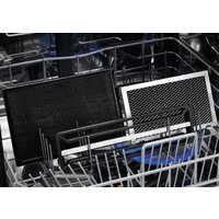 Electrolux KCC85450 Image #5