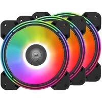 ALSEYE Halo 4.0-B kit Image #1