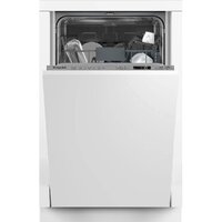 Hotpoint HIS 1D67