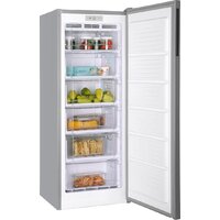 Nord (Nordfrost) DF 265 SAP Image #2