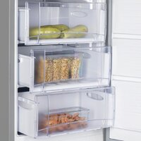 Nord (Nordfrost) DF 265 SAP Image #9