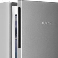 Nord (Nordfrost) DF 265 SAP Image #3