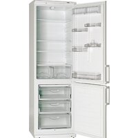 ATLANT ХМ-4024-000 Image #5