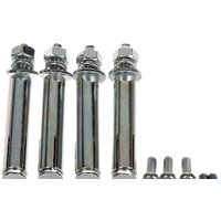 Hikvision DS-1273ZJ-130-TRL Image #7