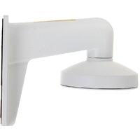 Hikvision DS-1273ZJ-130-TRL Image #2