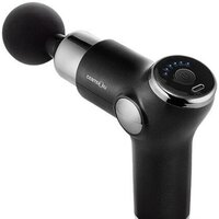 CENTEK CT-2601 Image #2