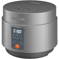 Garlyn MR-Solo 4 Pro Image #3