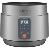 Garlyn MR-Solo 4 Pro