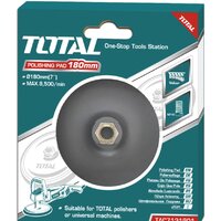 Total TAC7121801