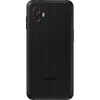 Samsung Galaxy XCover6 Pro 6GB/128GB (черный) Image #5