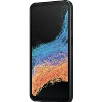 Samsung Galaxy XCover6 Pro 6GB/128GB (черный) Image #4