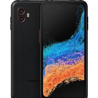 Samsung Galaxy XCover6 Pro 6GB/128GB (черный)