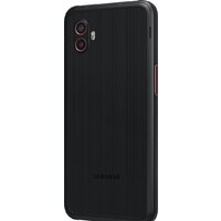 Samsung Galaxy XCover6 Pro 6GB/128GB (черный) Image #8
