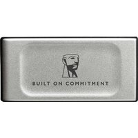 Kingston XS2000 500GB SXS2000/500GA