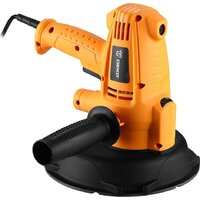 Deko DKWS950W 084-1089 Image #3