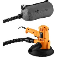 Deko DKWS950W 084-1089 Image #5