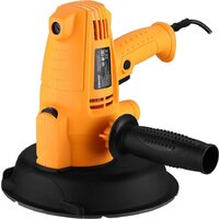 Deko DKWS950W 084-1089 Image #2