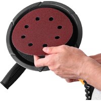 Deko DKWS950W 084-1089 Image #6