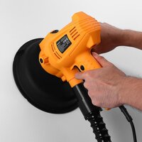 Deko DKWS950W 084-1089 Image #7