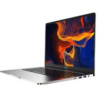 Tecno Megabook T1 2023 T14DA AMD 4894947059919 Image #2