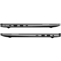 Tecno Megabook T1 2023 T14DA AMD 4894947059919 Image #7