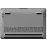 Tecno Megabook T1 2023 T14DA AMD 4894947059919 Image #5