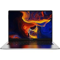 Tecno Megabook T1 2023 T14DA AMD 4894947059919