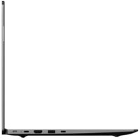 Tecno Megabook T1 2023 T14DA AMD 4894947059919 Image #6