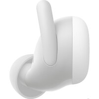 Google Pixel Buds A-Series (белый) Image #3