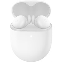 Google Pixel Buds A-Series (белый) Image #5