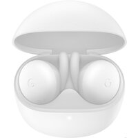 Google Pixel Buds A-Series (белый) Image #7